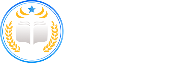 RIS Logo