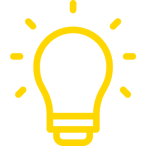 Vision Icon